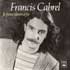 Popular Post