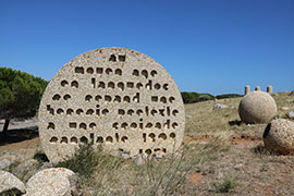 Les veilleurs cathares