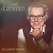 De laatste ronde
